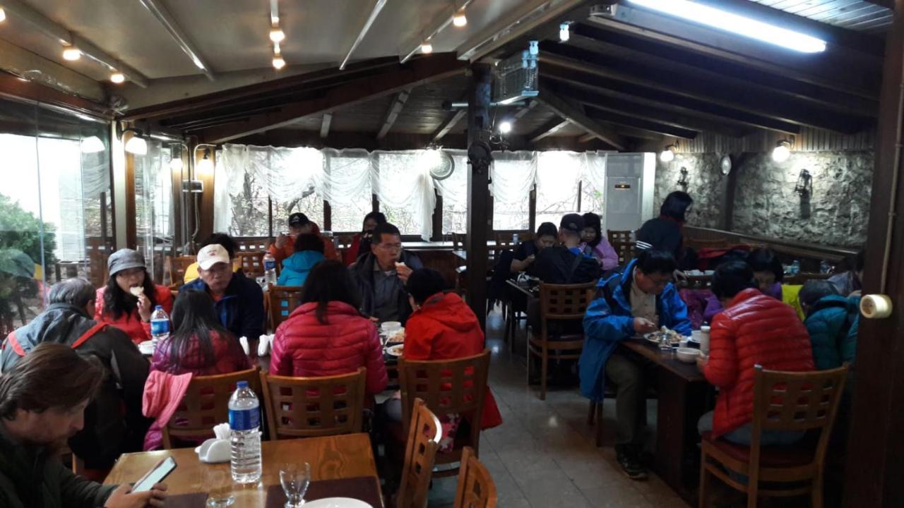 Hotel Ebrulu Konak Safranbolu Esterno foto